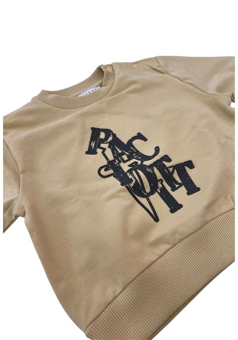 tuta completa cesare paciotti | Tute | COMP6107BFA