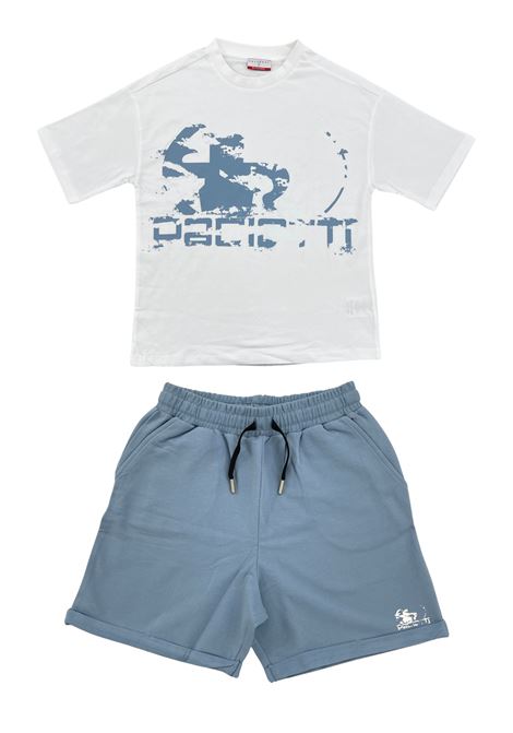  cesare paciotti |  | COMP6110JBI