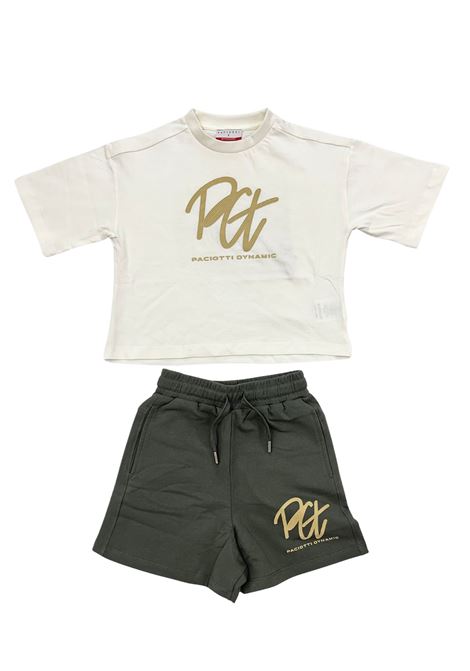  cesare paciotti |  | COMP6116JPA