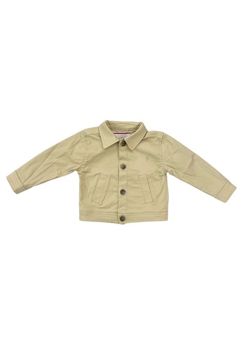  cesare paciotti |  | GIP6158BBE