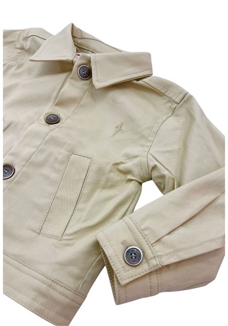  cesare paciotti |  | GIP6158BBE