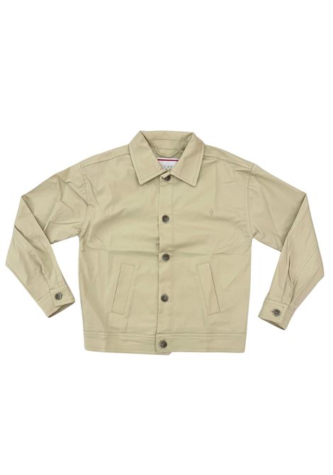  cesare paciotti |  | GIP6158JBE