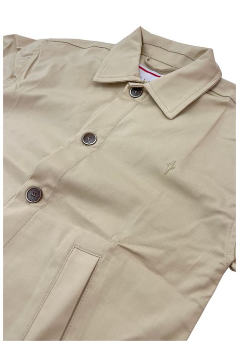  cesare paciotti |  | GIP6158JBE