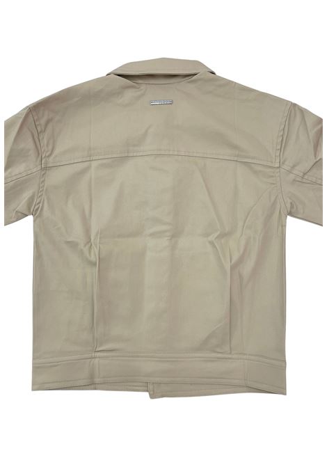  cesare paciotti |  | GIP6158JBE