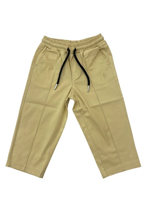  cesare paciotti |  | PTP6152BBE