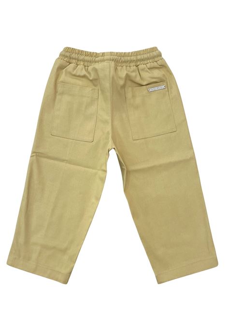  cesare paciotti |  | PTP6152BBE