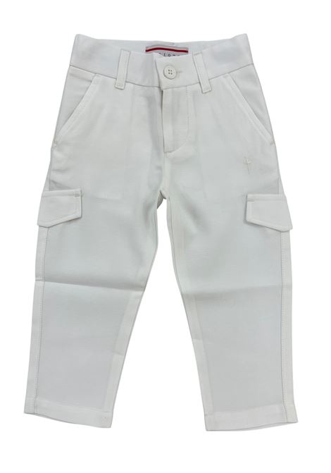  cesare paciotti |  | PTP6156BBIANCO
