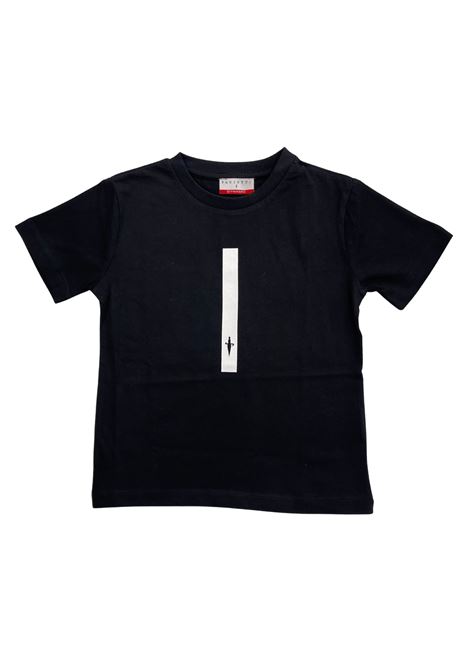  cesare paciotti |  | TSP61111JNE