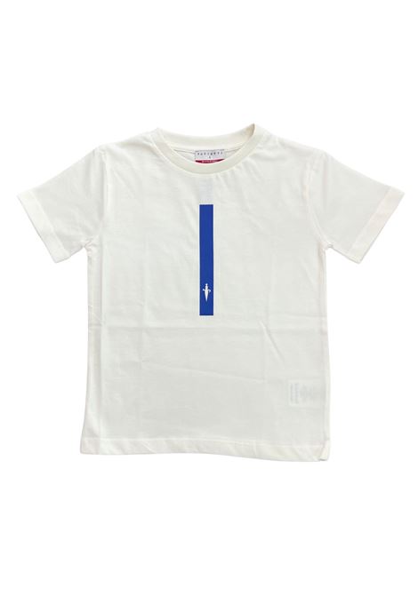  cesare paciotti |  | TSP61111JPA