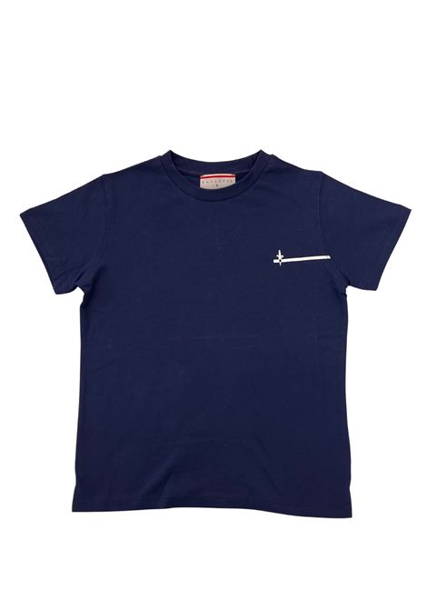  cesare paciotti |  | TSP6154JBLU