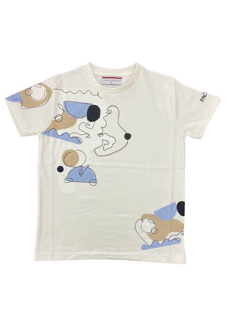  cesare paciotti |  | TSP6156JPA