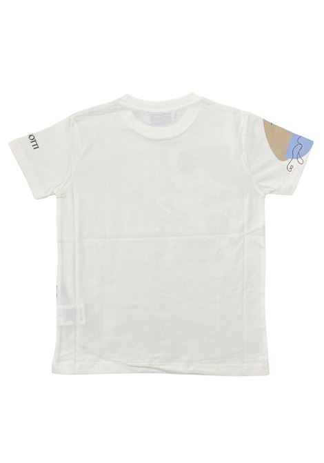  cesare paciotti |  | TSP6156JPA