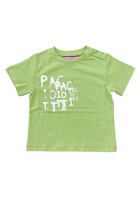  cesare paciotti |  | TSP6163BLI