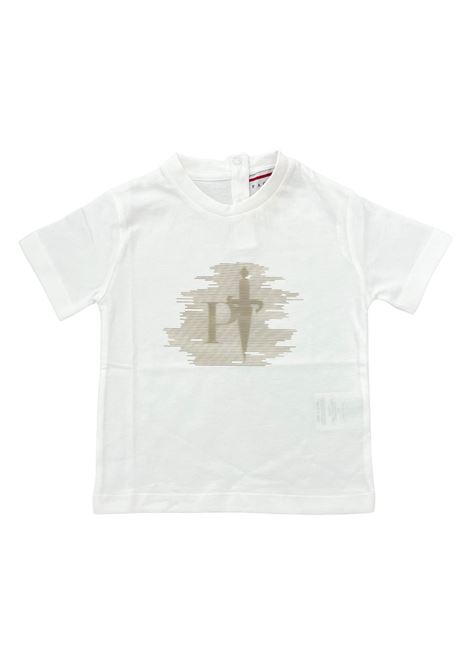  cesare paciotti |  | TSP6177BBI