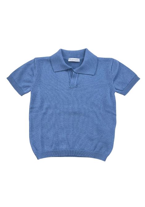  coconnè |  | 2159ACCIAIO