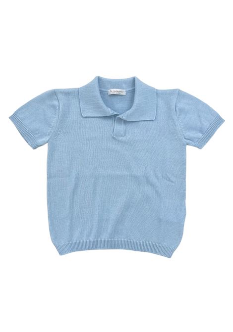  coconnè |  | 2159CELESTE