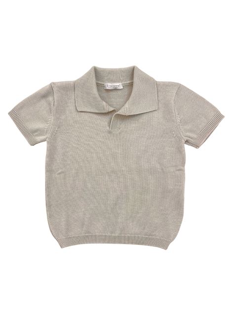  coconnè |  | 2159CORDA