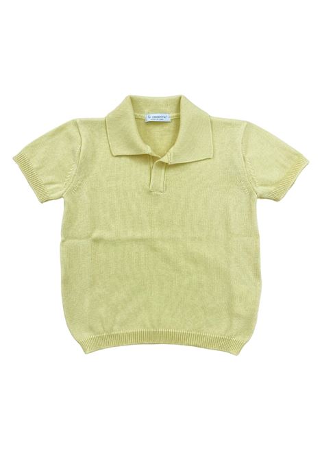  coconnè |  | 2159GIALLO