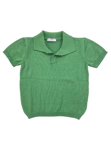  coconnè |  | 2159VERDE