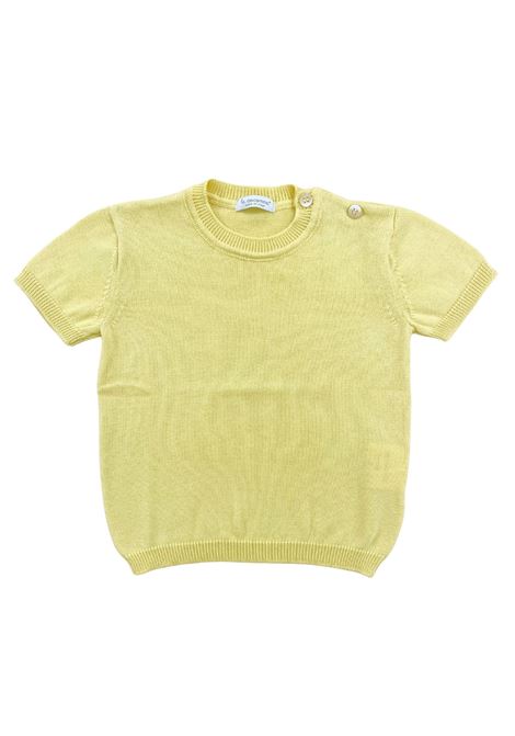  coconnè |  | 2626GIALLO