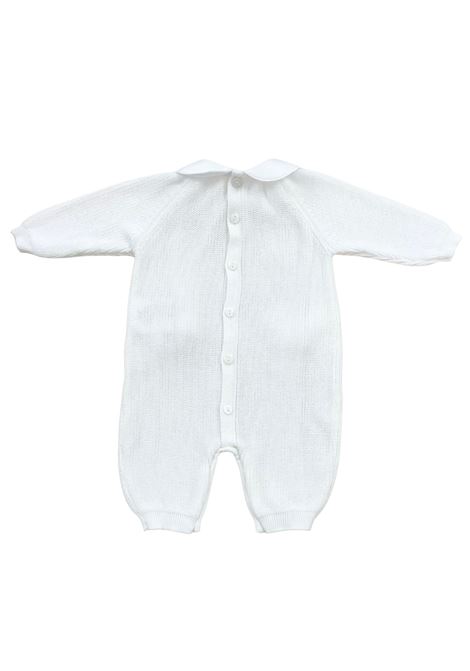  coconnè |  | 3020BIANCO