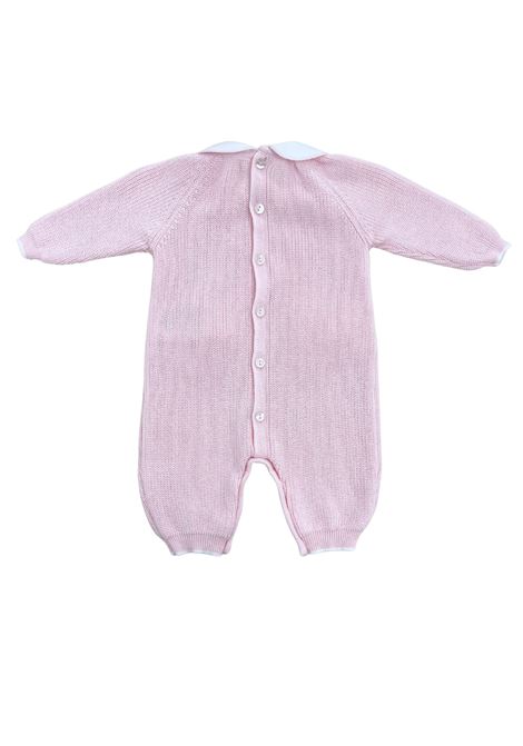  coconnè |  | 3020ROSA