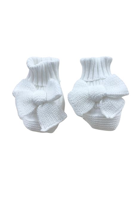 scarpe calzino coconnè | Scarpe | 3024BIANCO