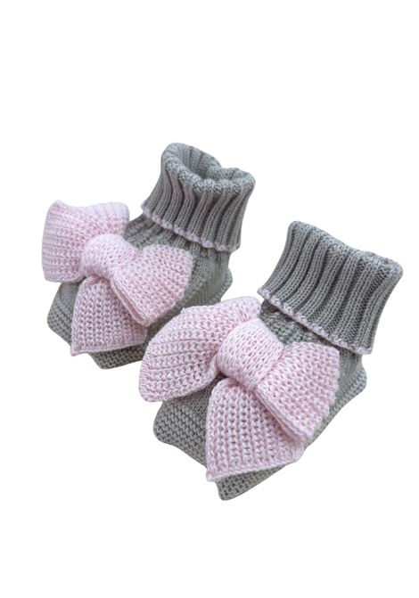 scarpe calzino coconnè | Scarpe | 3024BISCOTTOROSA