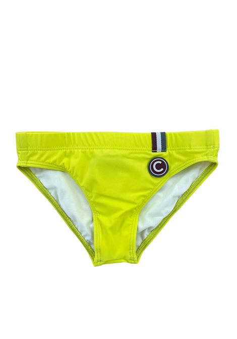  colmar kids |  | 3827363