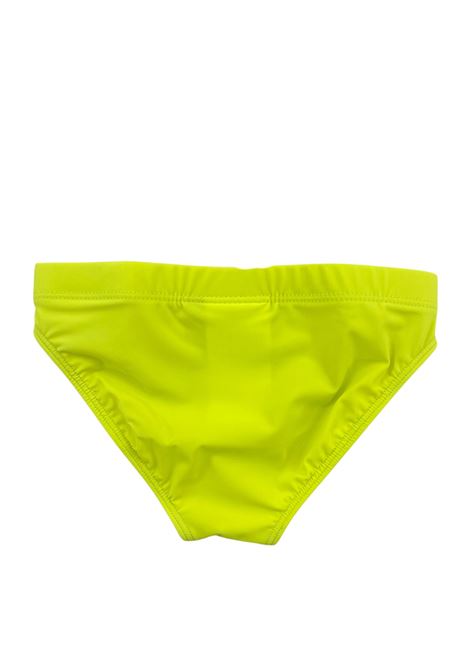  colmar kids |  | 3827363
