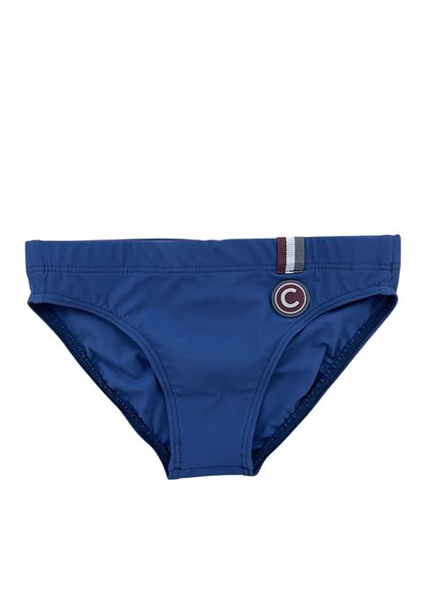  colmar kids |  | 3827674