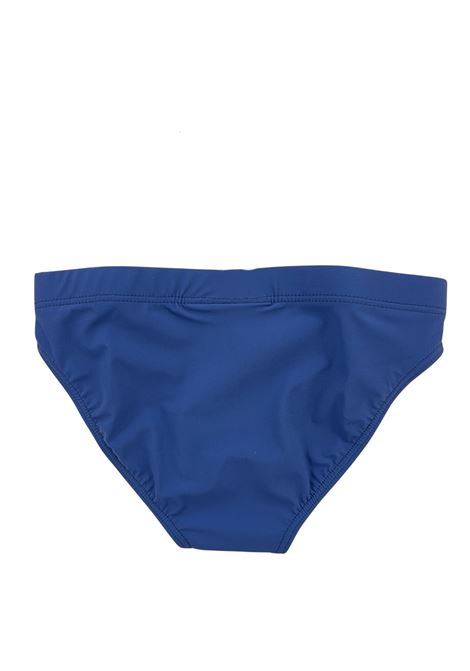  colmar kids |  | 3827674