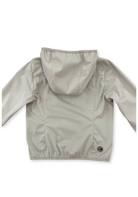  colmar kids |  | 392806