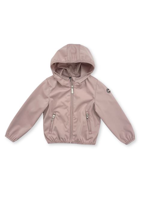  colmar kids |  | 3928756