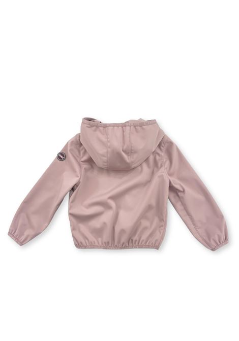  colmar kids |  | 3928756