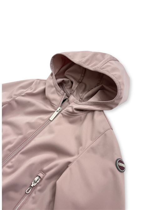  colmar kids |  | 3928756