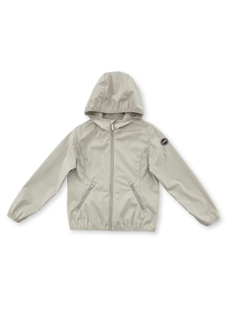 giubbotto con cappuccio colmar kids | Capispalla | 3968A06