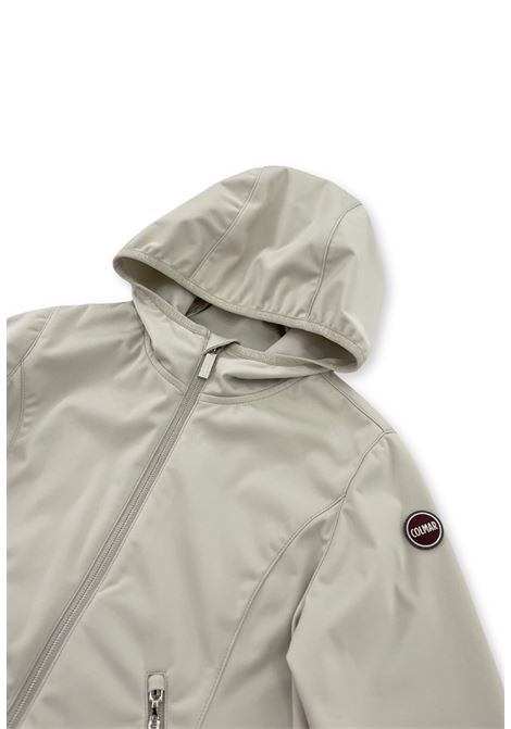 giubbotto con cappuccio colmar kids | Capispalla | 3968A06