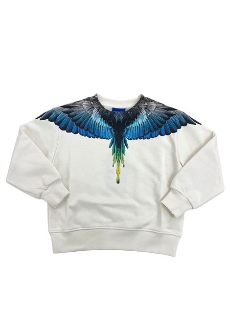  county of milan |  | CMJBSW019COCCO