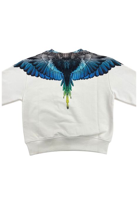  county of milan |  | CMJBSW019COCCO