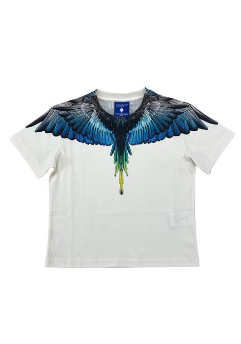  county of milan |  | CMJBTH017COCCO