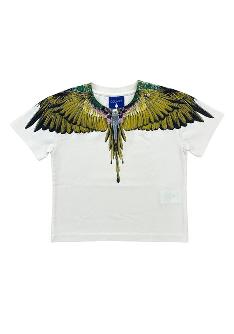  county of milan |  | CMJBTH021COCCO