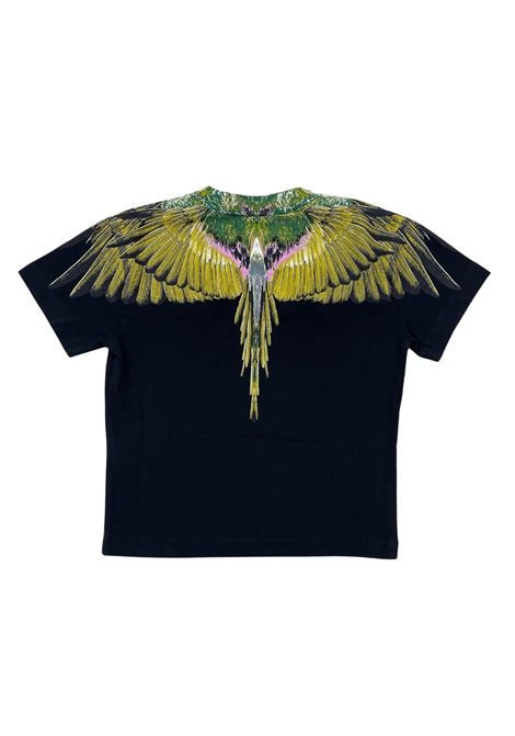  county of milan |  | CMJBTH021NERO