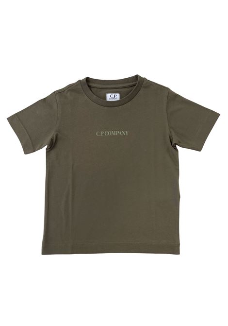  cp company |  | CUM00U30191