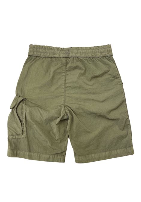  cp company |  | CUQ00M30915