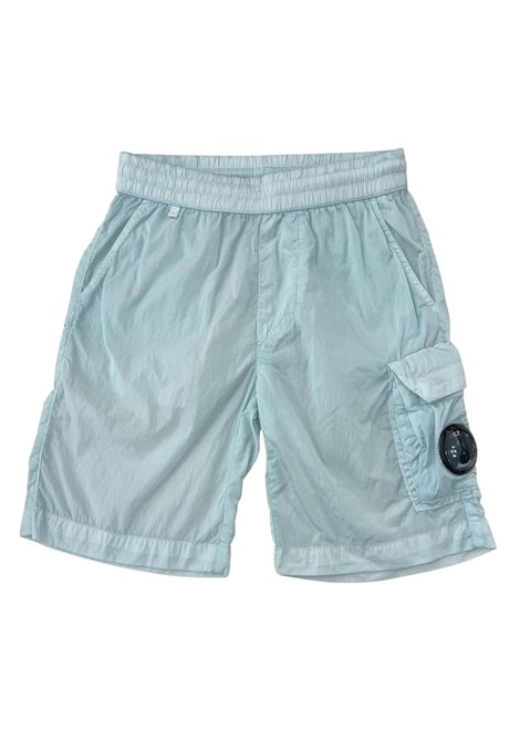  cp company |  | CUQ00M41372