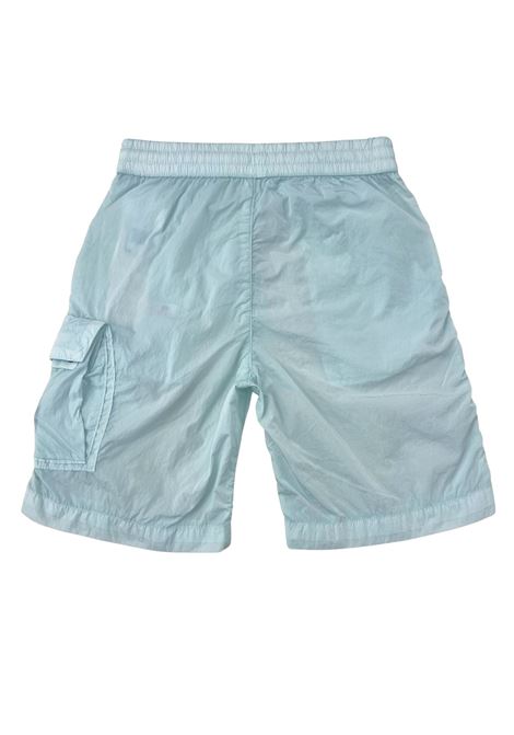  cp company |  | CUQ00M41372