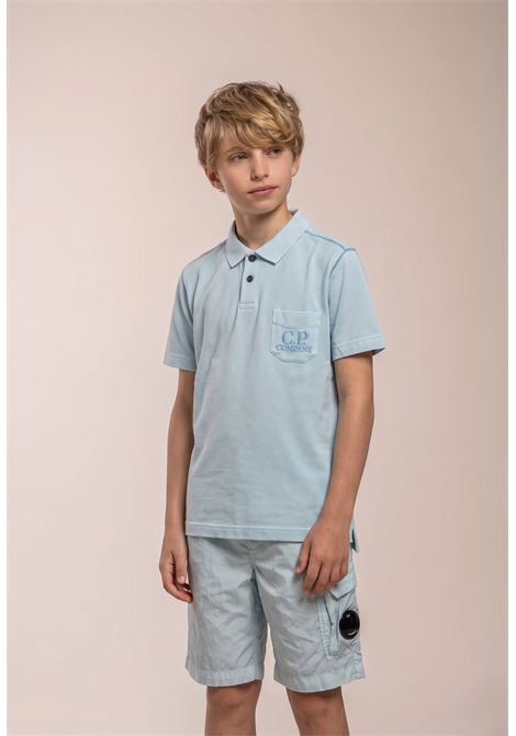  cp company |  | CUQ00M41372