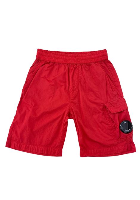  cp company |  | CUQ00M50662