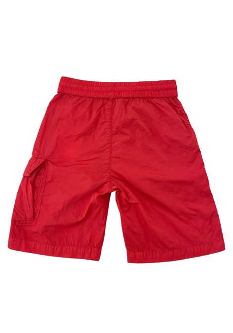  cp company |  | CUQ00M50662